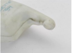 Recambio de deposito limpiaparabrisas para nissan vanette furgón (c22) referencia OEM IAM 2891011C00  