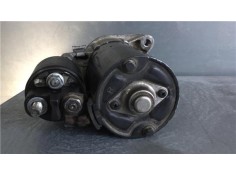 Recambio de motor arranque para mercedes-benz clase c (bm 203) berlina 1.8 180 compressor (203.046) referencia OEM IAM 005151390