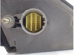 Recambio de retrovisor electrico izquierdo para renault laguna ii (bg0) referencia OEM IAM   