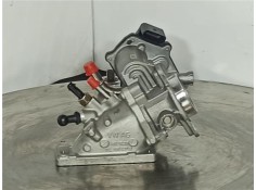 Recambio de caja mariposa aire para seat ateca (kh7) 2.0 style 4drive referencia OEM IAM 04L 128 063 T  