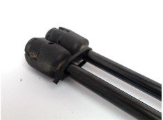 Recambio de amortiguador porton para ford fiesta v (jh_, jd_) 1.4 16v referencia OEM IAM 2S51B406A10AC 8322RO0575N 2S51B406A10AD