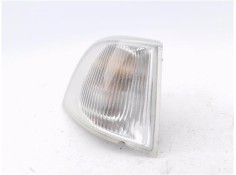 INTERMITENTE DELANTERO DCHO 30854654T4 