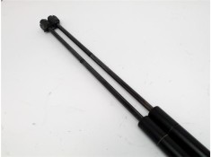 Recambio de amortiguador porton para ford fiesta v (jh_, jd_) 1.4 16v referencia OEM IAM 2S51B406A10AC 8322RO0575N 2S51B406A10AD