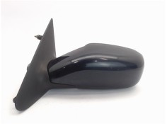 Recambio de retrovisor electrico izquierdo para renault laguna ii (bg0) referencia OEM IAM   
