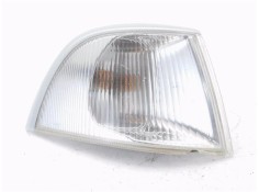 Recambio de intermitente delantero dcho para volvo v40 familiar 1.8 referencia OEM IAM 30854654T4  