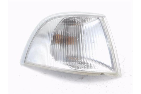 Recambio de intermitente delantero dcho para volvo v40 familiar 1.8 referencia OEM IAM 30854654T4  