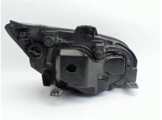 Recambio de faro delantero izquierdo para ford focus berlina (cap) referencia OEM IAM 4M5113W030AD  