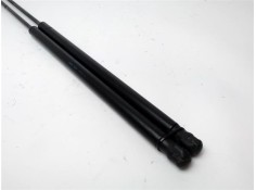 Recambio de amortiguador porton para ford fiesta v (jh_, jd_) 1.4 16v referencia OEM IAM 2S51B406A10AC 8322RO0575N 2S51B406A10AD