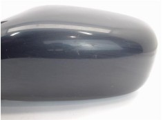 Recambio de retrovisor electrico izquierdo para renault laguna ii (bg0) referencia OEM IAM   