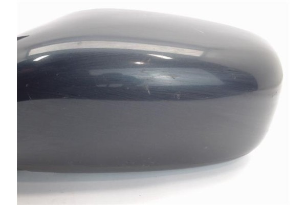 Recambio de retrovisor electrico izquierdo para renault laguna ii (bg0) referencia OEM IAM   