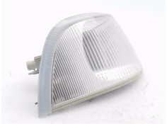 Recambio de intermitente delantero dcho para volvo v40 familiar 1.8 referencia OEM IAM 30854654T4  