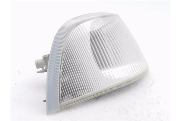 Recambio de intermitente delantero dcho para volvo v40 familiar 1.8 referencia OEM IAM 30854654T4  
