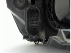 Recambio de faro delantero izquierdo para ford focus berlina (cap) referencia OEM IAM 4M5113W030AD  