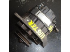 Recambio de alternador para renault master i furgón (t__) 28-35 2,5 d referencia OEM IAM 7700377091  