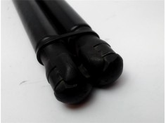 Recambio de amortiguador porton para ford fiesta v (jh_, jd_) 1.4 16v referencia OEM IAM 2S51B406A10AC 8322RO0575N 2S51B406A10AD