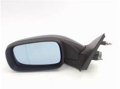 Recambio de retrovisor electrico izquierdo para renault laguna ii (bg0) referencia OEM IAM   