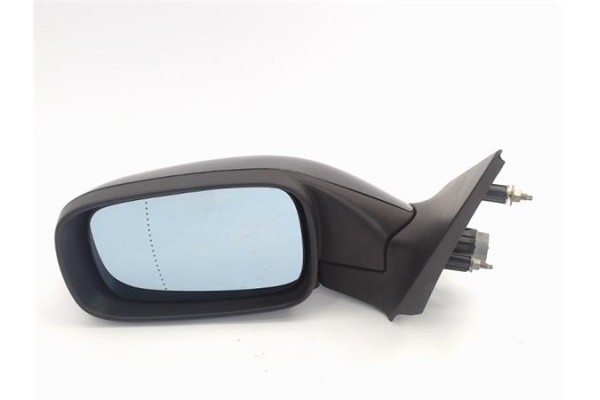 Recambio de retrovisor electrico izquierdo para renault laguna ii (bg0) referencia OEM IAM   