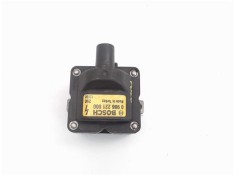 Recambio de bobina encendido para volkswagen polo iii (6n1) 60 1.4 referencia OEM IAM 6N0005104 0040100018 