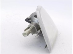 Recambio de intermitente delantero dcho para volvo v40 familiar 1.8 referencia OEM IAM 30854654T4  