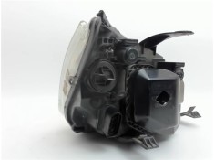 Recambio de faro delantero izquierdo para ford focus berlina (cap) referencia OEM IAM 4M5113W030AD  