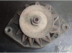 Recambio de alternador para renault master i furgón (t__) 28-35 2,5 d referencia OEM IAM 7700377091  