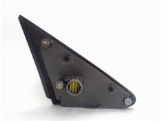 Recambio de retrovisor electrico izquierdo para renault laguna ii (bg0) referencia OEM IAM   