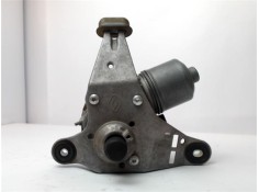 MOTOR LIMPIAPARABRISAS DELANTERO 1137328789 H3621S8211 