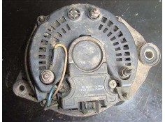 Recambio de alternador para renault master i furgón (t__) 28-35 2,5 d referencia OEM IAM 7700377091  