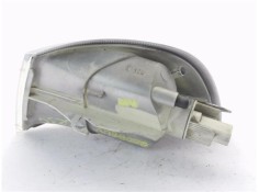 Recambio de intermitente delantero dcho para volvo v40 familiar 1.8 referencia OEM IAM 30854654T4  