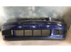 PARAGOLPES DELANTERO 6N0807217E GRU P0529 