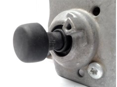 Recambio de motor limpiaparabrisas delantero para renault grand scenic iv 1.2 tce referencia OEM IAM 1137328789 H3621S8211 