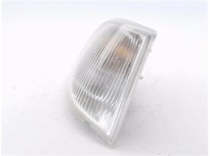 Recambio de intermitente delantero dcho para volvo v40 familiar 1.8 referencia OEM IAM 30854654T4  