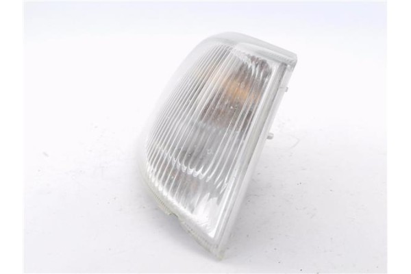 Recambio de intermitente delantero dcho para volvo v40 familiar 1.8 referencia OEM IAM 30854654T4  