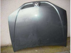 Recambio de capo para renault megane i (ba0/1_) 1.6 16v (ba11, ba04, ba0b, ba1j) referencia OEM IAM   