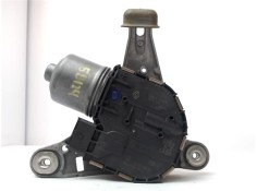 Recambio de motor limpiaparabrisas delantero para renault grand scenic iv 1.2 tce referencia OEM IAM 1137328789 H3621S8211 