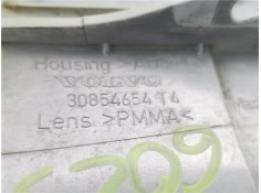 Recambio de intermitente delantero dcho para volvo v40 familiar 1.8 referencia OEM IAM 30854654T4  