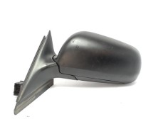 Recambio de retrovisor electrico izquierdo para audi a4 (8d) (berlina) referencia OEM IAM   
