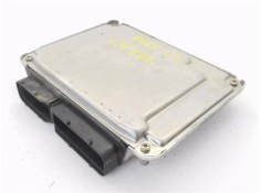 Recambio de centralita para volkswagen polo iii berlina (6n2) 1.4 trendline referencia OEM IAM 045906019 0281001940 