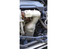 Recambio de motor completo para opel corsa d 1.3 cdti referencia OEM IAM A 13 DTC  