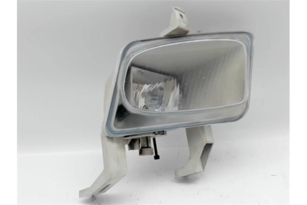 Recambio de faro antiniebla derecho para opel vectra b berlina (1995) 1.6 i 16v referencia OEM IAM 90464664 51571 