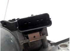 Recambio de motor limpiaparabrisas delantero para renault grand scenic iv 1.2 tce referencia OEM IAM 1137328789 H3621S8211 
