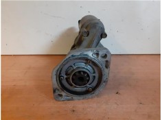 Recambio de motor arranque para nissan terrano (wd21) 2.4i referencia OEM IAM 2330018C60 S114453 2330081N00 , NISSAN