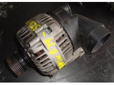 ALTERNADOR 1432878 004889 58AN98 A13VI160 2541912A 