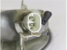 Recambio de intermitente delantero dcho para volvo v40 familiar 1.8 referencia OEM IAM 30854654T4  