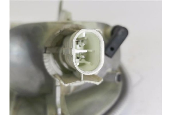 Recambio de intermitente delantero dcho para volvo v40 familiar 1.8 referencia OEM IAM 30854654T4  