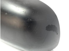 Recambio de retrovisor electrico izquierdo para audi a4 (8d) (berlina) referencia OEM IAM   