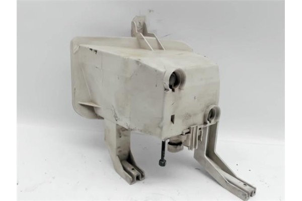 Recambio de faro antiniebla derecho para opel vectra b berlina (1995) 1.6 i 16v referencia OEM IAM 90464664 51571 