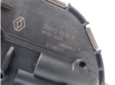Recambio de motor limpiaparabrisas delantero para renault grand scenic iv 1.2 tce referencia OEM IAM 1137328789 H3621S8211 