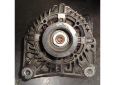 Recambio de alternador para bmw serie 5 berlina (e39) 2.5 523i referencia OEM IAM 1432878 004889 58AN98 A13VI160 2541912A 
