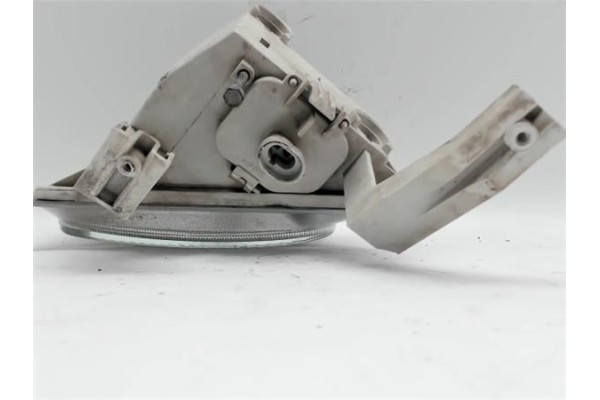 Recambio de faro antiniebla derecho para opel vectra b berlina (1995) 1.6 i 16v referencia OEM IAM 90464664 51571 